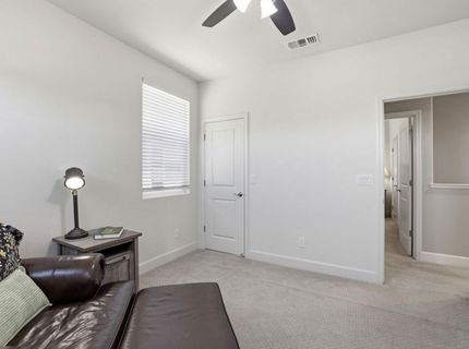 1200 Grand Junction Way, Roseville, CA 95747 Photo