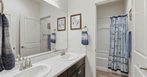 1200 Grand Junction Way, Roseville, CA 95747 Photo