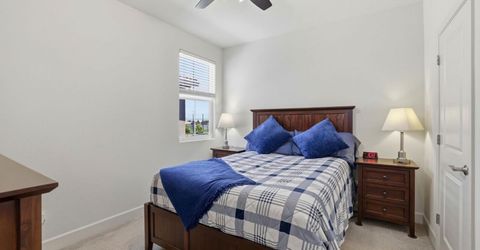 1200 Grand Junction Way, Roseville, CA 95747 Photo