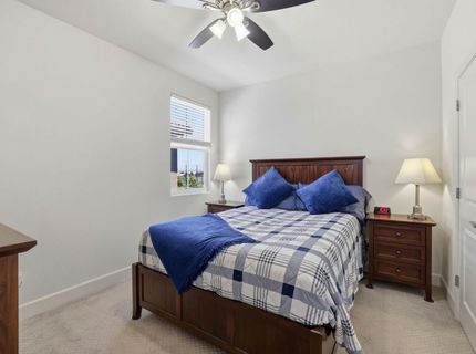 1200 Grand Junction Way, Roseville, CA 95747 Photo