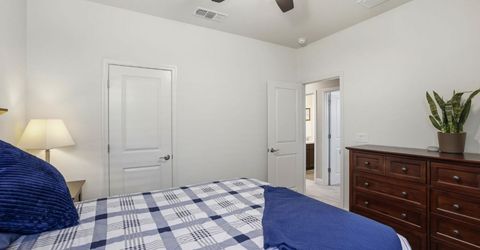 1200 Grand Junction Way, Roseville, CA 95747 Photo