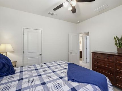 1200 Grand Junction Way, Roseville, CA 95747 Photo