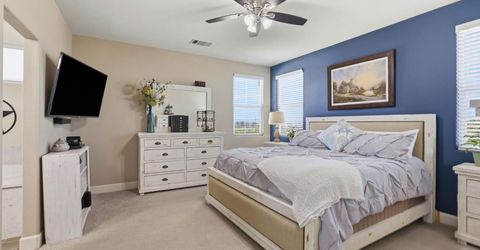 1200 Grand Junction Way, Roseville, CA 95747 Photo