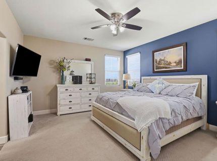 1200 Grand Junction Way, Roseville, CA 95747 Photo