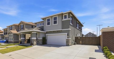 1200 Grand Junction Way, Roseville, CA 95747 Photo