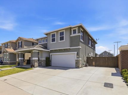 1200 Grand Junction Way, Roseville, CA 95747 Photo