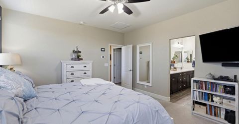 1200 Grand Junction Way, Roseville, CA 95747 Photo