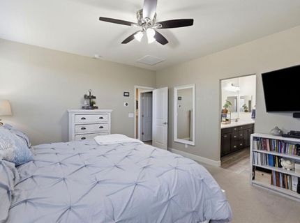 1200 Grand Junction Way, Roseville, CA 95747 Photo