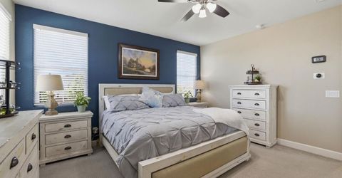1200 Grand Junction Way, Roseville, CA 95747 Photo