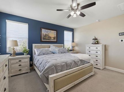 1200 Grand Junction Way, Roseville, CA 95747 Photo