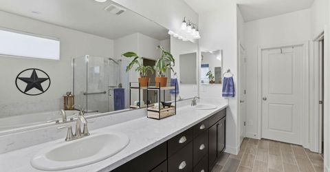 1200 Grand Junction Way, Roseville, CA 95747 Photo