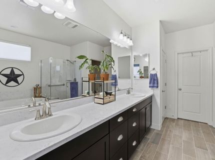 1200 Grand Junction Way, Roseville, CA 95747 Photo