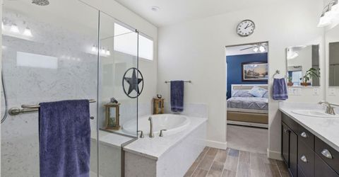 1200 Grand Junction Way, Roseville, CA 95747 Photo