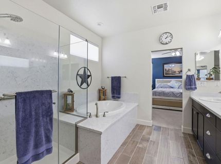 1200 Grand Junction Way, Roseville, CA 95747 Photo