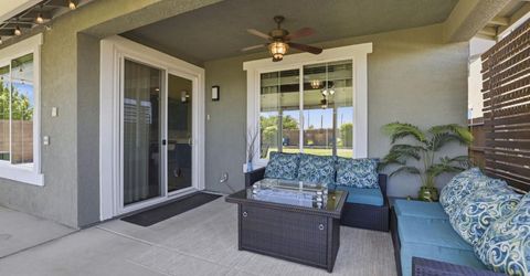 1200 Grand Junction Way, Roseville, CA 95747 Photo