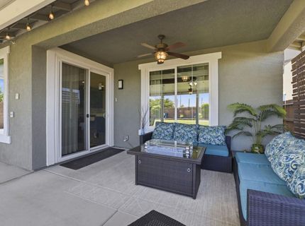 1200 Grand Junction Way, Roseville, CA 95747 Photo