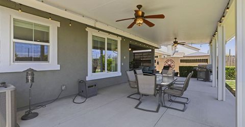 1200 Grand Junction Way, Roseville, CA 95747 Photo