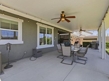 1200 Grand Junction Way, Roseville, CA 95747 Photo