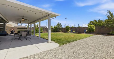 1200 Grand Junction Way, Roseville, CA 95747 Photo