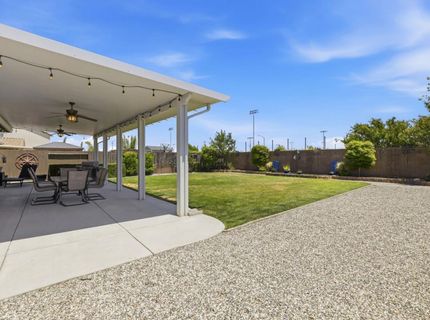 1200 Grand Junction Way, Roseville, CA 95747 Photo
