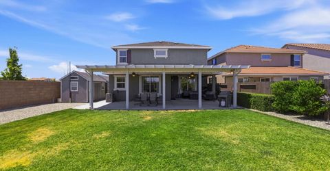 1200 Grand Junction Way, Roseville, CA 95747 Photo