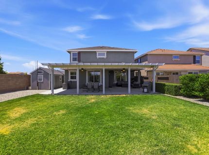 1200 Grand Junction Way, Roseville, CA 95747 Photo