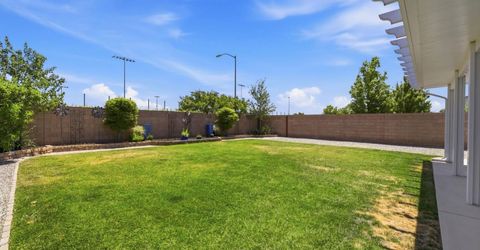 1200 Grand Junction Way, Roseville, CA 95747 Photo