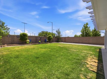 1200 Grand Junction Way, Roseville, CA 95747 Photo