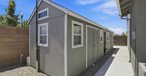 1200 Grand Junction Way, Roseville, CA 95747 Photo