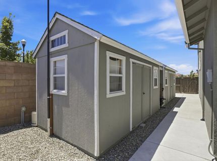 1200 Grand Junction Way, Roseville, CA 95747 Photo