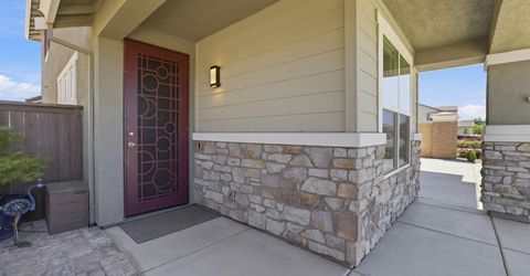 1200 Grand Junction Way, Roseville, CA 95747 Photo