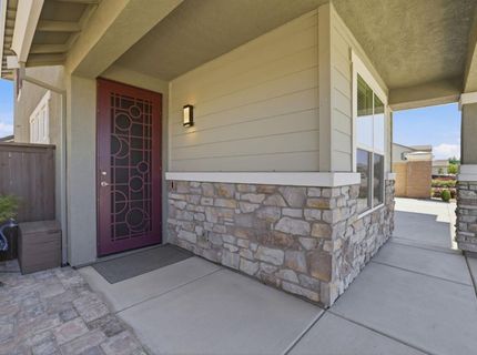 1200 Grand Junction Way, Roseville, CA 95747 Photo