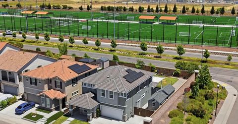 1200 Grand Junction Way, Roseville, CA 95747 Photo