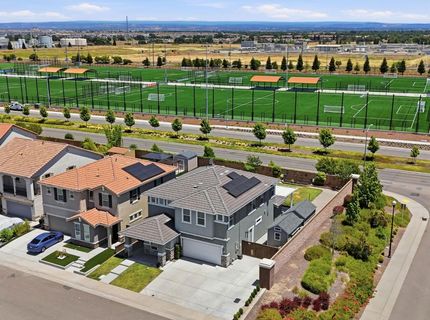 1200 Grand Junction Way, Roseville, CA 95747 Photo