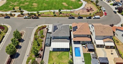1200 Grand Junction Way, Roseville, CA 95747 Photo