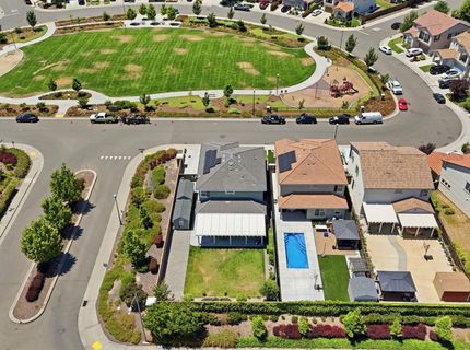 1200 Grand Junction Way, Roseville, CA 95747 Photo