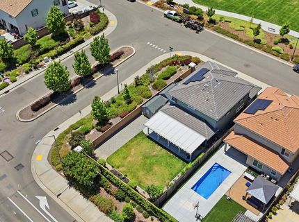 1200 Grand Junction Way, Roseville, CA 95747 Photo