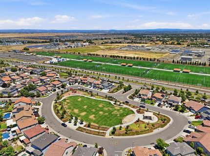 1200 Grand Junction Way, Roseville, CA 95747 Photo