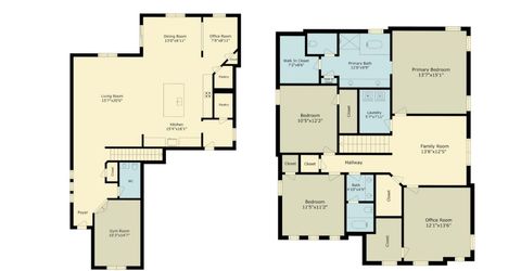 1200 Grand Junction Way, Roseville, CA 95747 Photo