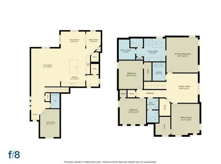 1200 Grand Junction Way, Roseville, CA 95747 Photo