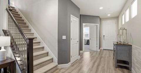 1200 Grand Junction Way, Roseville, CA 95747 Photo