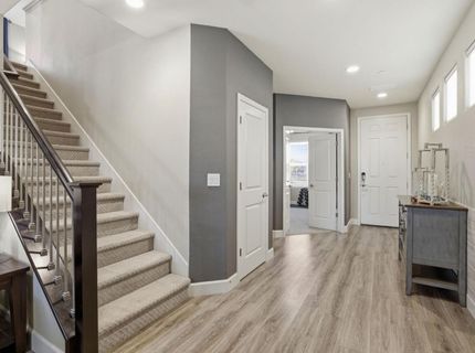 1200 Grand Junction Way, Roseville, CA 95747 Photo