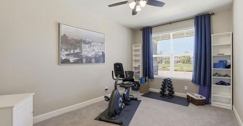 1200 Grand Junction Way, Roseville, CA 95747 Photo