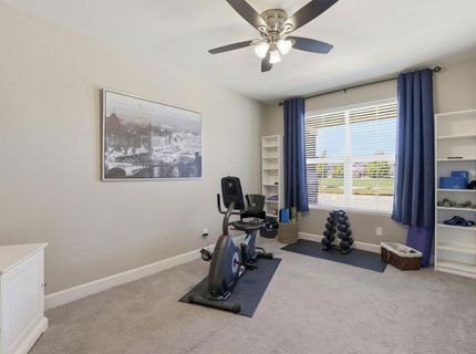 1200 Grand Junction Way, Roseville, CA 95747 Photo