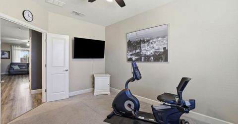 1200 Grand Junction Way, Roseville, CA 95747 Photo