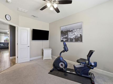 1200 Grand Junction Way, Roseville, CA 95747 Photo