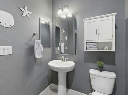 1200 Grand Junction Way, Roseville, CA 95747 Photo