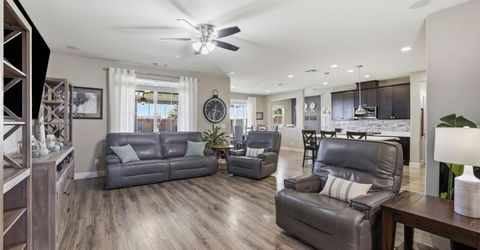 1200 Grand Junction Way, Roseville, CA 95747 Photo