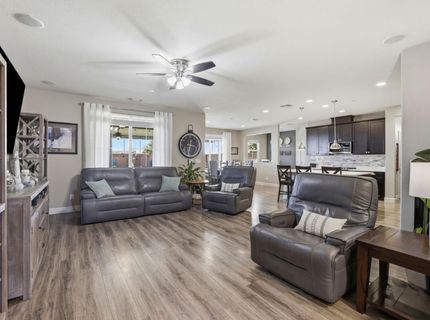 1200 Grand Junction Way, Roseville, CA 95747 Photo