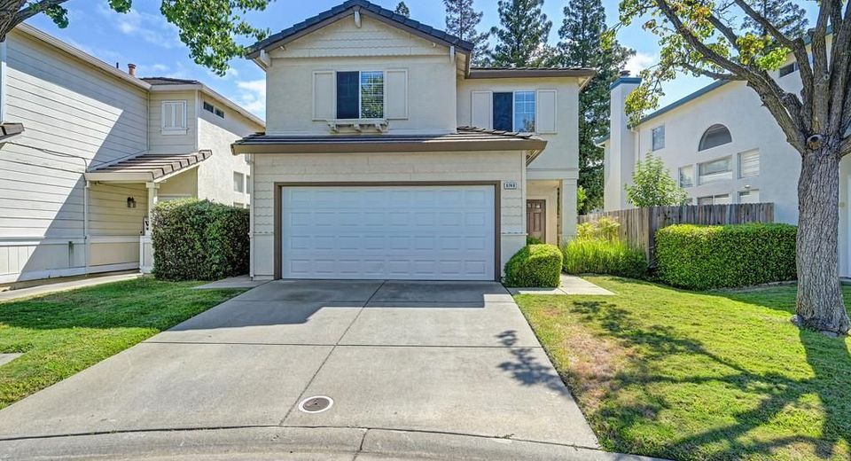 8749 White Cedar Ln, Elk Grove, CA 95758 Photo